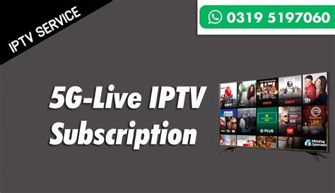 Free iptv username and password reddit.  Cheap IPTV subscriptions and great deals.  Do you...