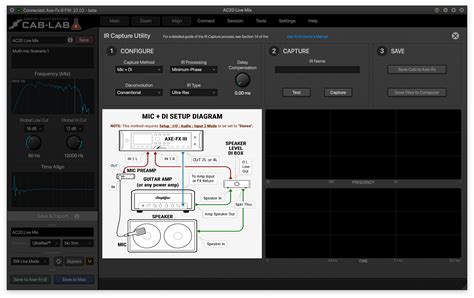 Free ir vst.  Visually stack and blend Cab Lab 4 Powerful IR Mixer and Tools – Now FREE! C...