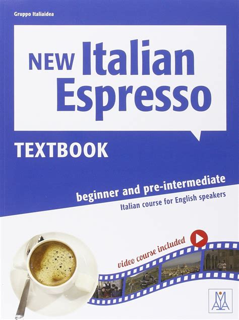 Free italian course espresso 1 textbook. - Berliner mauerpfad radführer eine route für radfahrer wanderer und skater entlang des weges des ehemaligen berlins.
