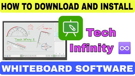 Free iwb software.  infinite whiteboard Apr 22, 2019 · Introducing Intellispac...