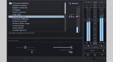 Free izotope ozone mastering presets. .  <a href=https://usergatebot2025.ru/cjxak2/i...