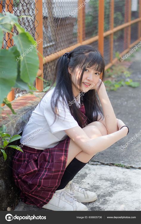 Free japanese teen peeing videos. .  <a href=https://dispatchcenter.spa...