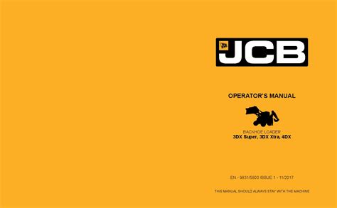 Free jcb 3d 1991 service manual. - Service manual bsr monarch ua8 record changer.