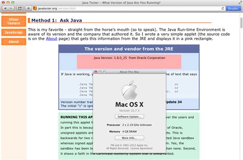 Free jdk download for mac - vnlio