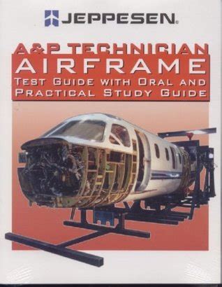 Free jeppesen ap technician airframe study guide download. - Manuale di servizio evinrude 200 cv ficht.