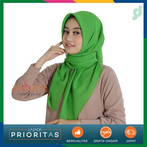 Lagu religi nissa sabyan cocok diputar di idul adha 2020 lebaran haji