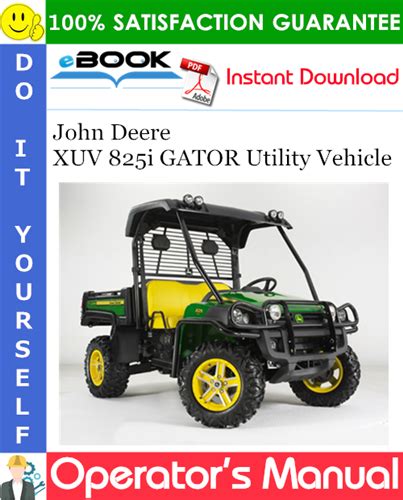 Free john deere gator manuals xuv 825i. - Charcoal remedies the complete guide for beginners discover amazing activated charcoal uses and benefits.