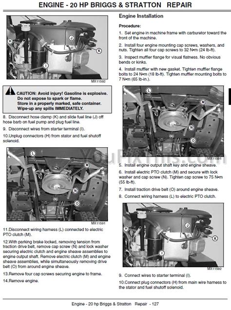 Free john deere l130 repair manual. - Kyocera dp 710 service repair manual parts list.