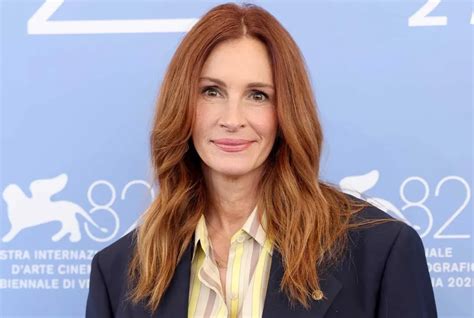 Free julia roberts nude pics.  Age 48 (October 28, 1967).  Watch Julia Rob...