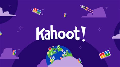 Free kahoot alternatives. Apr 26, 2023 · It works well if you are looking for Kahoot alternatives for adults. Free Trial: Free for up to 3 people. Price: Starts at $39/month. 5. FAQs. Is there anything better than Kahoot? There are several alternative platforms to Kahoot that offer similar features and functionality. Some popular options include Quizlet Live, Socrative, Mentimeter ... 
