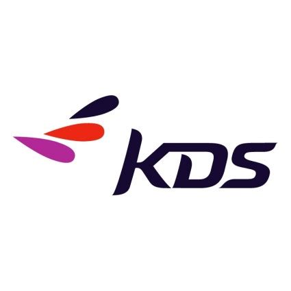 Free kds. Here is a list of our partners and here's how we make money. A kitchen display system, or KDS, is a digital screen that manages customer orders for restaurants. It replaces paper order tickets and ... 