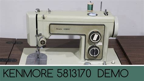 Free kenmore 8 sewing machine manual. - Manuale di diritto civile perlingieri 2014.