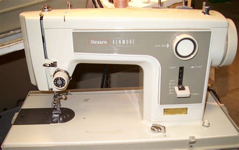 Free kenmore sewing machine manual 158. - A quick guide to pressure relief valves cliifford.