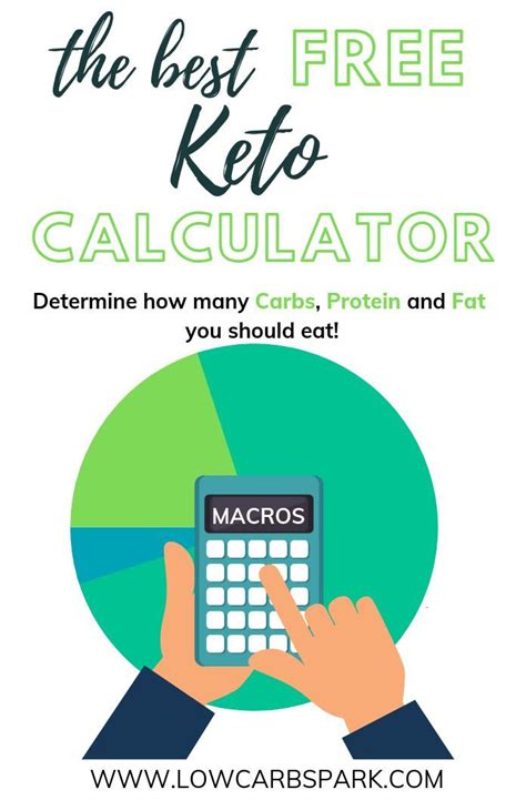 A Free Keto Macro calculator to kick start your keto diet. Starting on a Keto diet or Low-carb diet can be overwhelming, there’s so much to think about. But before you learn how to calculate your macro for weight loss, I recommend having a look at How to Start a Keto Diet for beginners, to make sure you know what you are getting into!. 