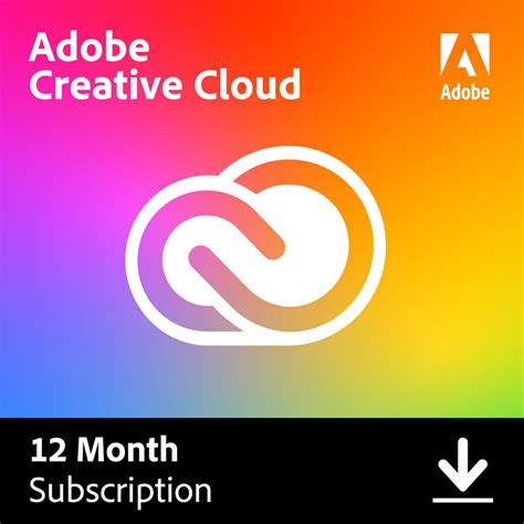 Free key Adobe Creative Cloud 2021