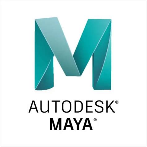 Free key Autodesk Maya 2021