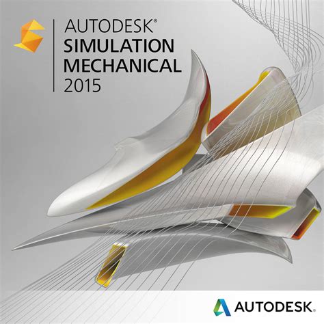 Free key Autodesk Simulation Mechanical full 