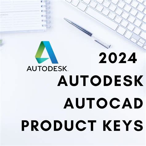 Free key Autodesk Topobase 2024