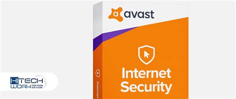 Free key Avast Internet Security 2021