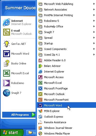 Free key MS operation system windows XP open