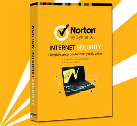 Free key Norton Antivirus portable