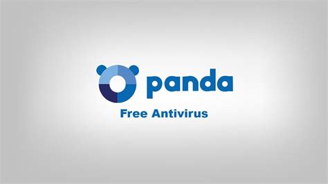 Free key Panda Security for Business