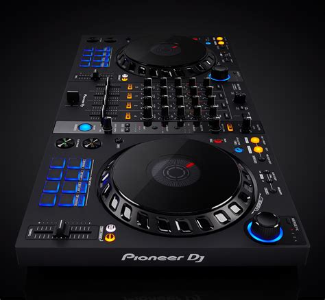 Free key Pioneer DJ DDJ-FLX6 lite