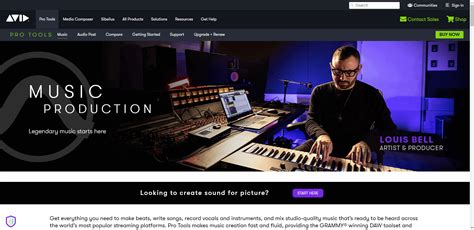 Free key Pro Tools official