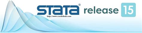 Free key Stata links for download