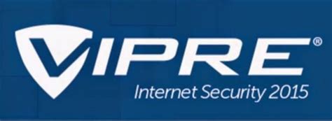 Free key VIPRE Internet Security ++