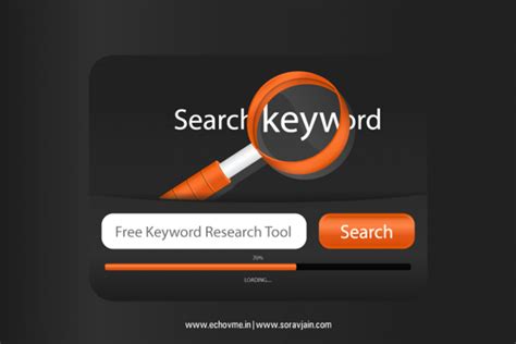 Free key Word 2009-2021 web site