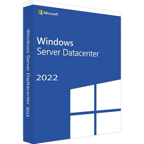 Free key microsoft operation system windows server 2019 2022