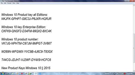 Free key microsoft win XP 2022