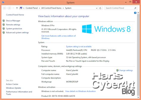 Free key windows 8 full version