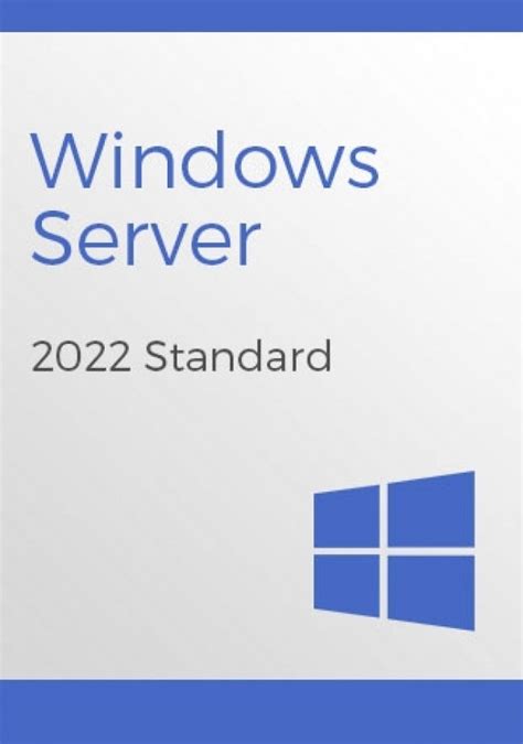 Free key windows server 2021 2022