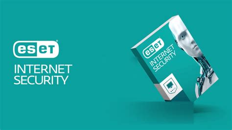 Free keys ESET Internet Security links for download