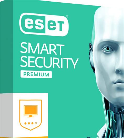 Free keys ESET Smart Security Premium links