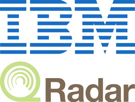 Free keys IBM QRadar 2026 