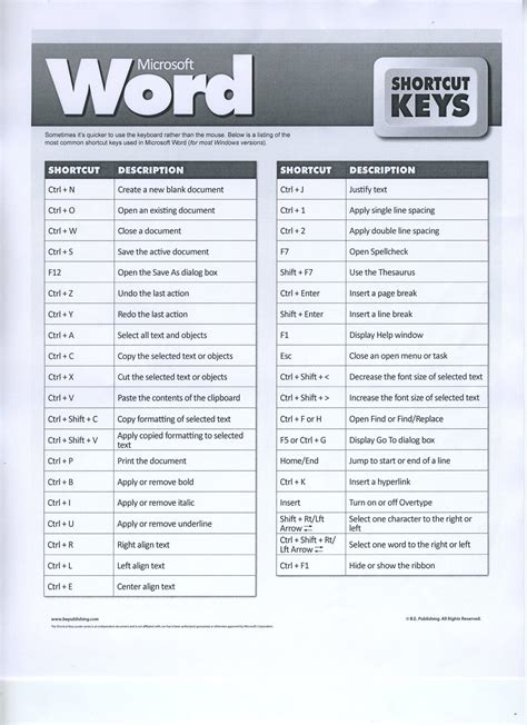 Free keys MS Excel 2009 2025