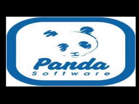 Free keys Panda Security for Business ++