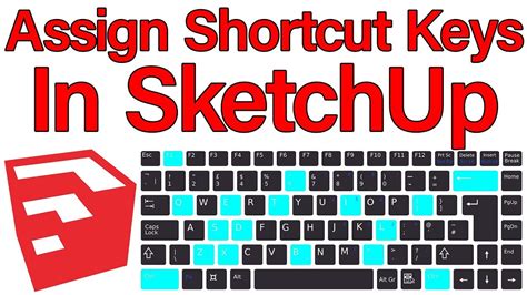 Free keys SketchUp Pro web site