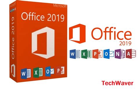 Free keys microsoft Office 2019 software