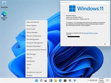 Free keys microsoft operation system windows 11 new
