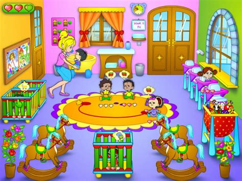 Free kindergarten games. For kids age 2 to Kindergarten. ABCmouse: Educational Games, Books, Puzzles & Songs for Kids & Toddlers ABCmouse.com helps kids learn to read through phonics, and teaches lessons in math, social studies, art, music, and much more. 