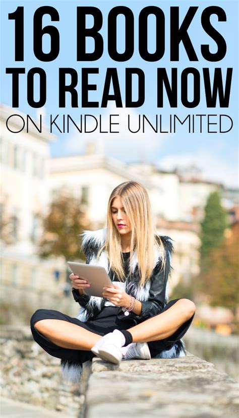 Free kindle unlimited. You do have to pay a subscription fee — either $9.99 per month for Kindle Unlimited or $14.99 to become an Amazon Prime member — so these methods aren’t free in the strictest sense. 