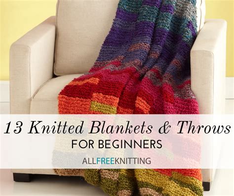 Free knitting patterns for throws to download pdf. .  <a href=https://b...