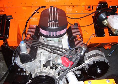 Free land rover v8 engine overhaul manual. - Imprimerie a vienna en dauphiné au xve siècle.