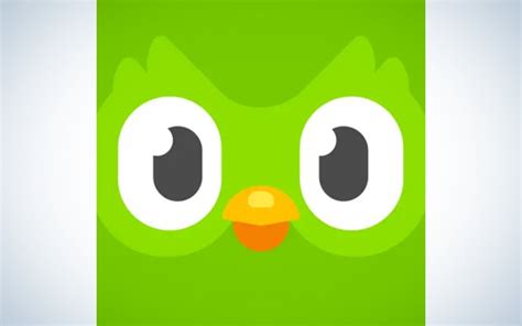 Free language software