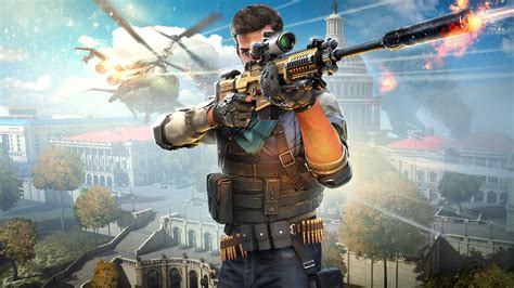 Free laptop games. Play EA's free-to-play games on console, PC, and mobile. Choose from Apex Legends, FIFA Mobile, Star Wars™: Galaxy of Heroes and more. 