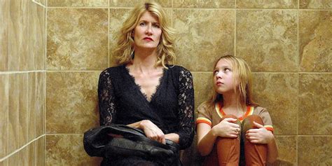 Free laura dern movie scenes.  Subscribe: / @amazonmgmstudios Watch more...